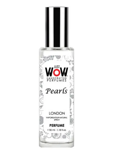 Imagen de Just Wow Pearls