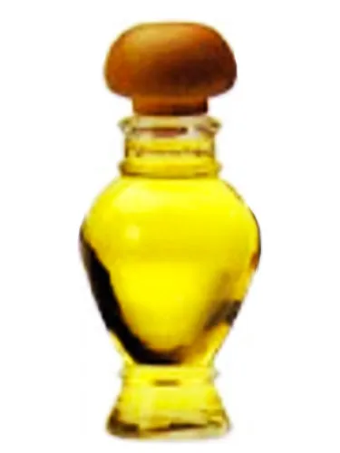 Perfume Goldie de O Boticário