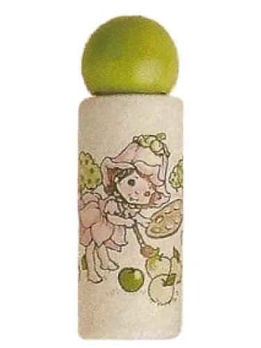 Perfume Maçãnzinha de Avon