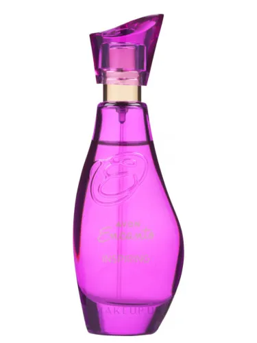 Perfume Encanto Inspiring de Avon
