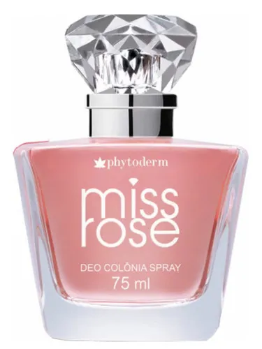 Imagen de Miss Rose
