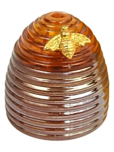 Perfume Honey Bee de Avon