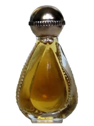 Perfume Экзерсис de Северное сияние