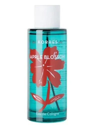 Imagen de Apple Blossom