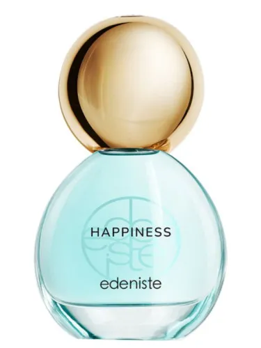 Imagen de Happiness