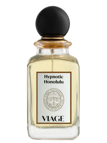 Perfume Hypnotic Honolulu de Viage