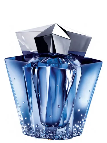 Imagen de Angel Mugler Show Deluxe Superstar