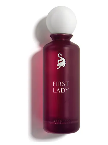Perfume First Lady de Laverne