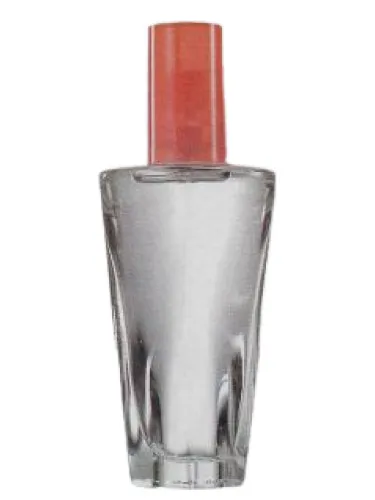 Perfume Cyberlink Femme de Avon