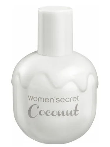 Imagen de Coconut Temptation