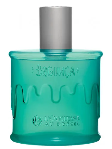 Perfume Bagunça de L’Occitane Au Brésil