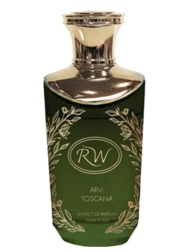 Perfume Aria Toscana de RoseWood