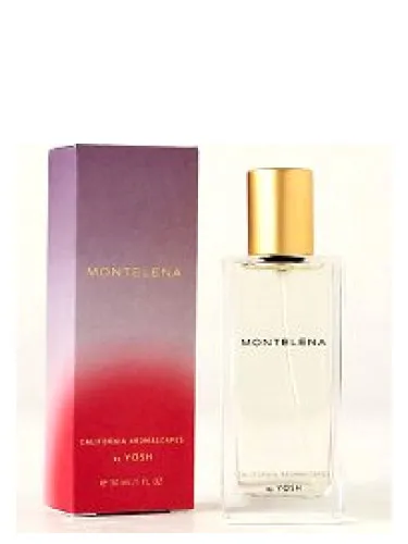 Imagen de Montelena
