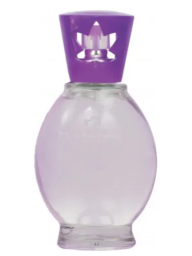 Perfume Apaixonada de Phytoderm