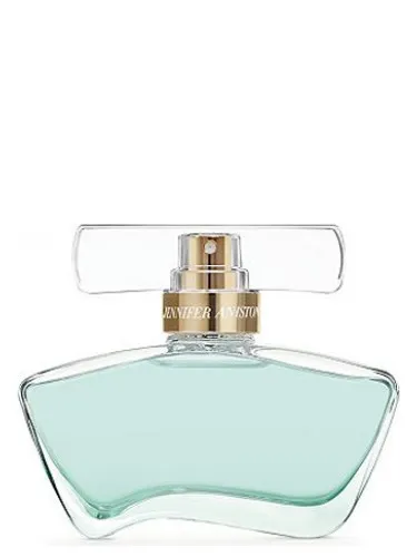 Perfume Beachscape de Jennifer Aniston