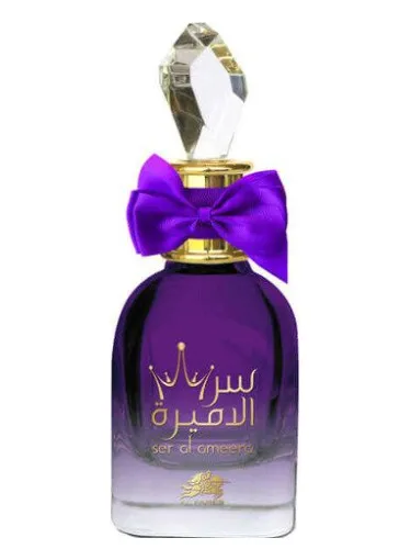 Perfume Ser Al Ameera de Emper
