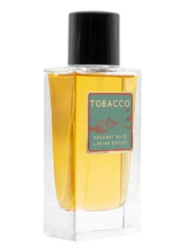 Imagen de Tobacco