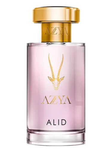Perfume Alid de AZYA