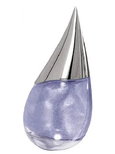 Perfume Silver Rain Shimmer Mist de La Prairie