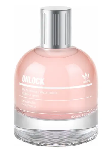Imagen de Unlock For Her
