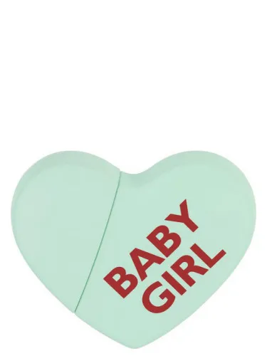 Imagen de Baby Girl