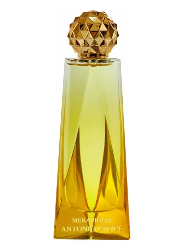 Perfume Meraviglia de Antonio Croce