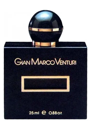 Imagen de GianMarco Venturi