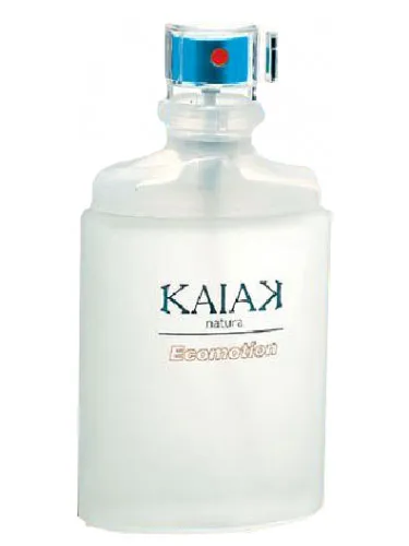 Imagen de Kaiak Ecomotion