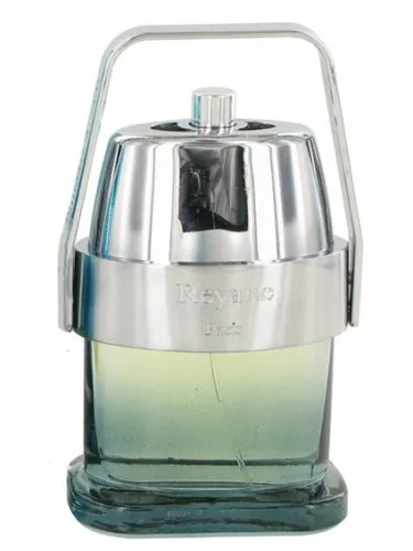 Perfume Reyane de Reyane Tradition