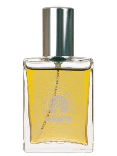 Imagen de Fragrance No 22 Secret Garden