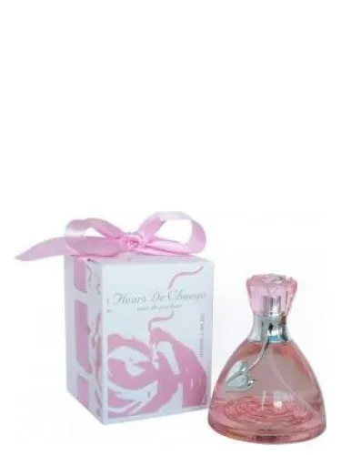 Imagen de Fleurs de Champs