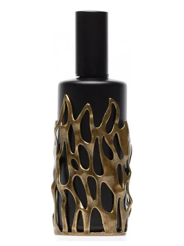 Perfume Alchemico Visione 2 Fuoco de Goti