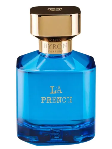Imagen de La French