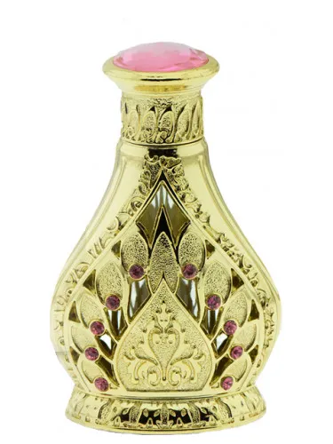 Perfume Farasha de Al Haramain Perfumes