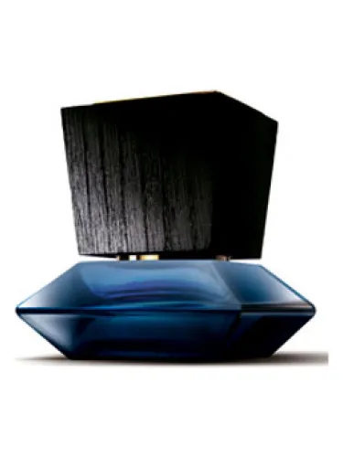 Imagen de Private Collection Ambar