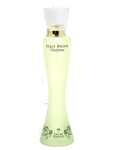 Perfume Vivacious de Kelly Brook