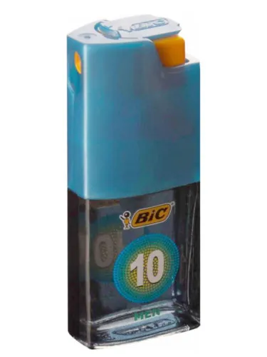 Imagen de DOT Collection 10