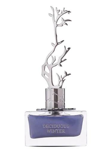 Imagen de Deciduous Winter