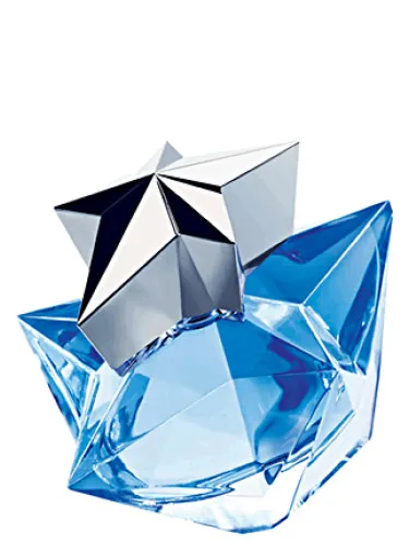 Imagen de Angel Magic Star