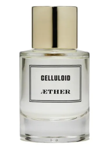 Imagen de Celluloid