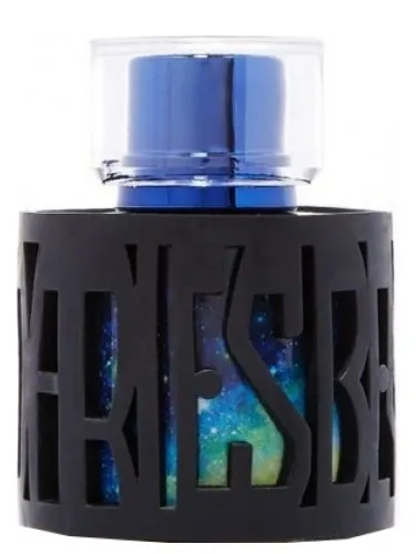 Perfume Beyond Boundaries de Rue21