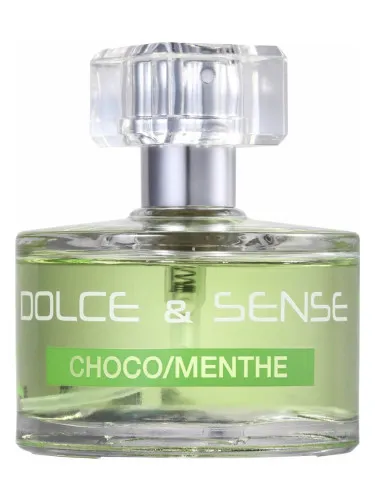 Imagen de Dolce & Sense Choco/Menthe
