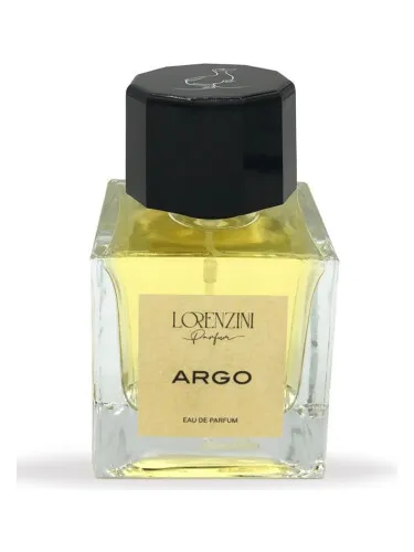 Imagen de Argo