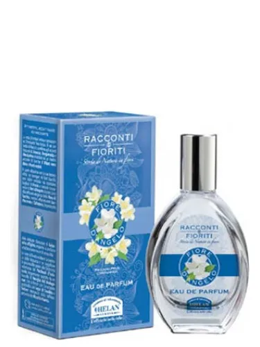 Imagen de Fiore d'Angelo