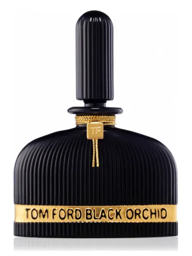 Perfume Black Orchid Perfume Lalique Edition de Tom Ford