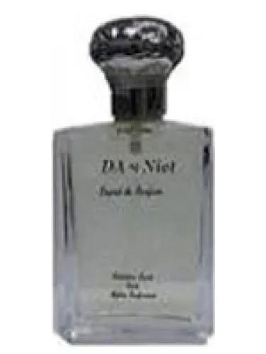 Perfume Da i Niet de Parfums et Senteurs du Pays Basque