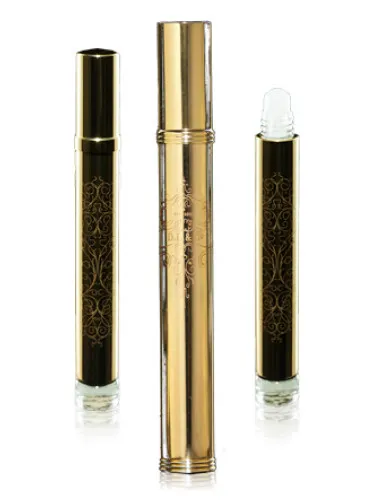 Perfume Angels Trumpet de DL & Co