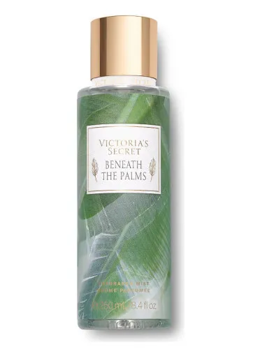 Perfume Beneath The Palms de Victoria's Secret