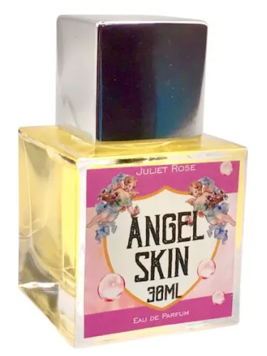 Imagen de Angel Skin