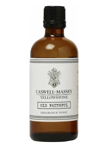 Imagen de Old Faithful Fragrance Tonic